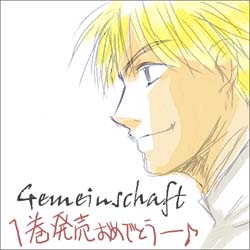 �Q�}�V���t