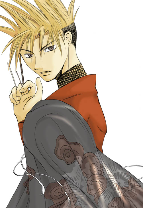 ���i��)�\���C���X�g