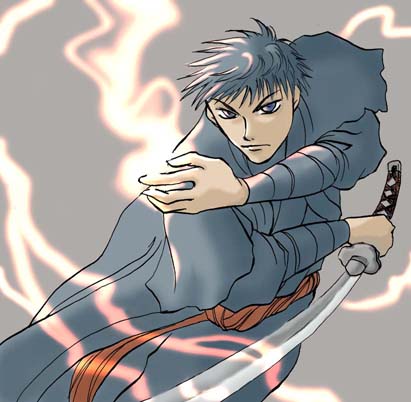 ���ۃC���X�g