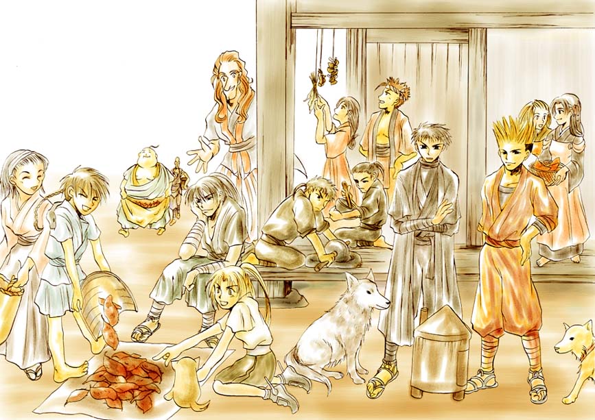 �~���b�\��