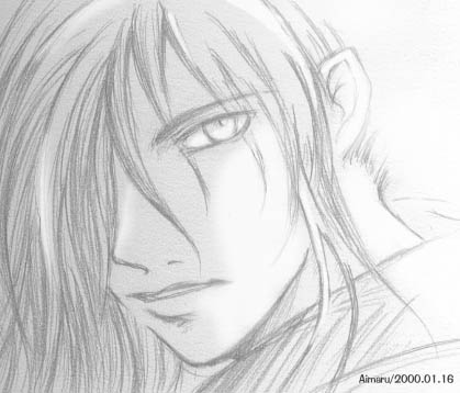 �ˑ��C���X�g