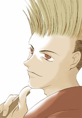 �ˏ�C���X�g