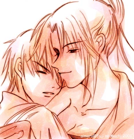 ��������ϑz��i�΁j