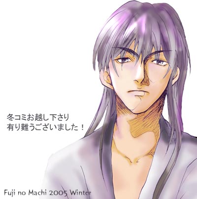 �L���������܂���