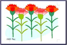 �J�[�l�[�V����