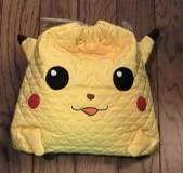 �߶����̋В���