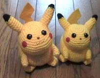 �߶����̕҂݂����