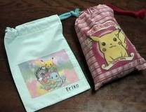 �߹�݂̋��H��