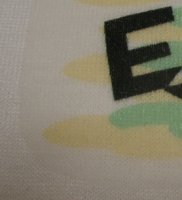 �A�C����