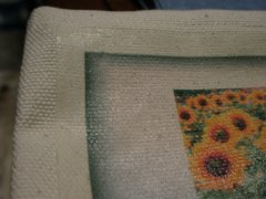 �A�C����