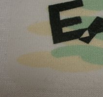 �A�C����