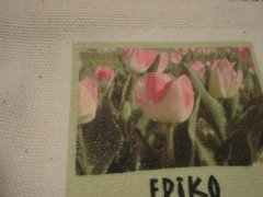 �A�C����