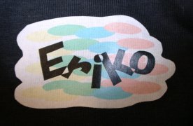 �A�C����