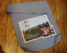 �A�C����