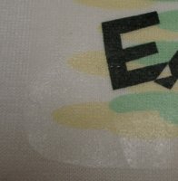 �A�C����