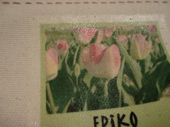 �A�C����