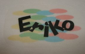 �v�����g