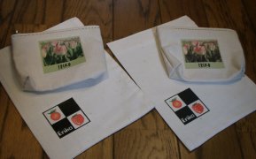 �v�����g