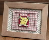 �߹�݂̼��޳�ޯ��