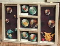 �߹�݂̼��޳�ޯ��