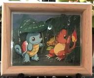 �߹�݂̼��޳�ޯ��