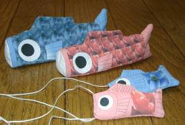 �����̂ڂ�