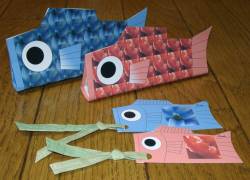 �����̂ڂ�