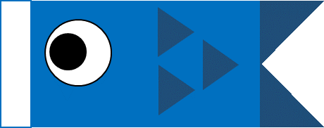 �����̂ڂ�