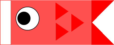 �����̂ڂ�