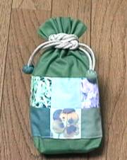 �o���オ��