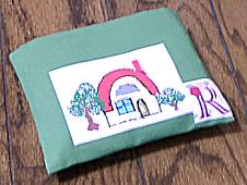 �e�B�b�V���P�[�X