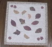 ���޳���