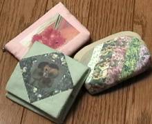 ���K����