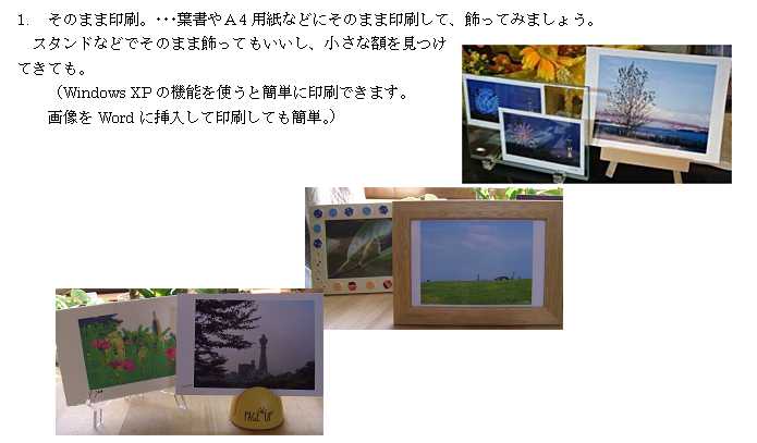 �ʐ^������1