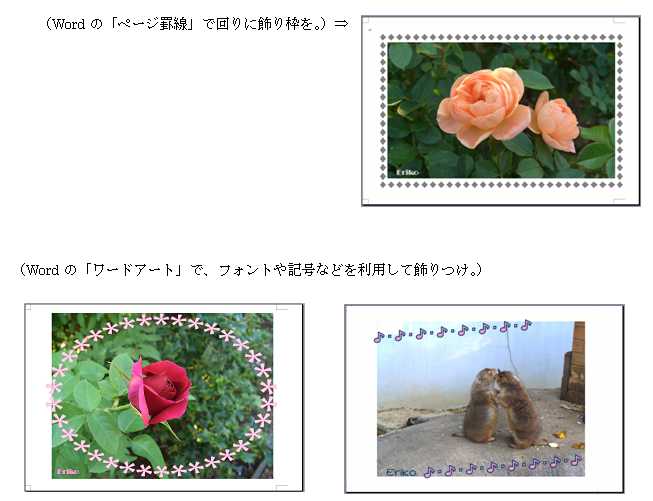 �ʐ^������1