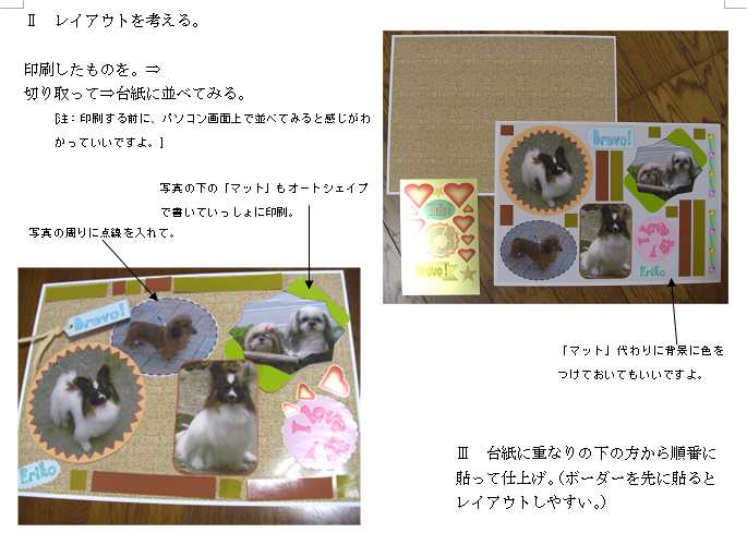 �ʐ^������5