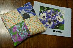 ��ݸ����