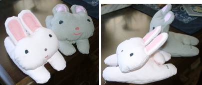 �~�j�O���~