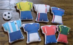 �}�X�R�b�g