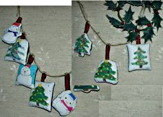 �}�X�R�b�g