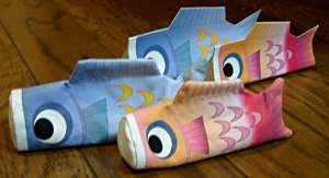 �����̂ڂ�