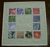 �e�[�u���Z���^�[