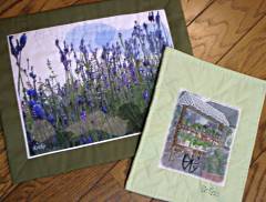 �R���[�W��