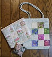 �p�b�`���[�N