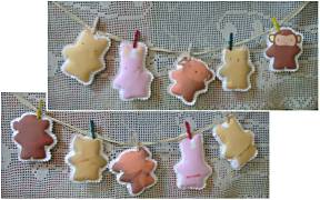 �I�[�i�����g