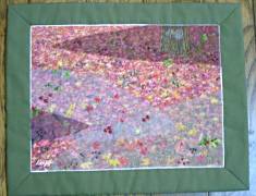 �^�y�X�g���[