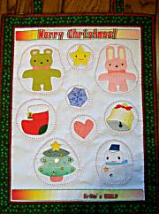 �^�y�X�g���[