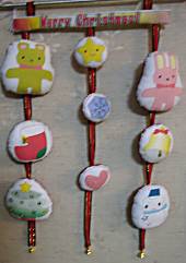 �}�X�R�b�g