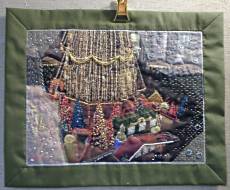 �^�y�X�g���[