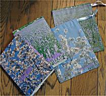 ���ɖ{�J�o�[